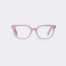 Lupa-Óculos  de Aumento LBLA - 1,5X