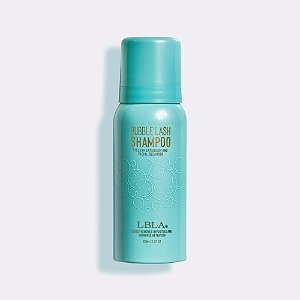 Shampoo - Travel Size