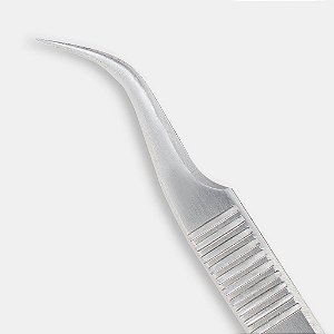Pinça Bio Platinum