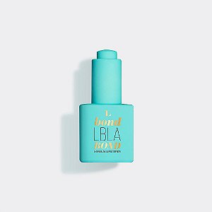 LBLA Bond - Solução de cura para cílios