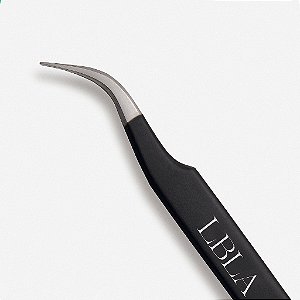 PINÇA J CARBON ( Black)