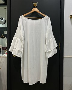 vestido LÍRIO