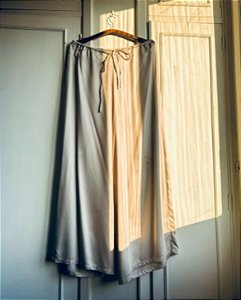 calça loungewear