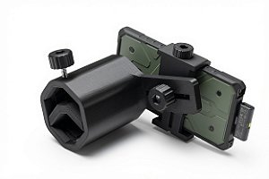 Scope Cam para Celular