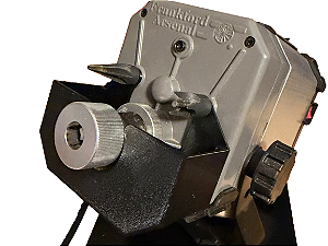 Bandeja coletora Frankford Arsenal Platinum Case Prep