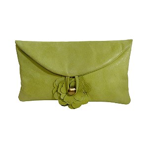 Clutch envelope Maria Flor