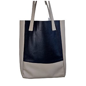 Shopping Bag Ravena