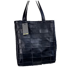 Shopping Bag Hellen