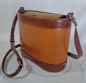 Bolsa Roxane