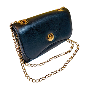Bolsa Clutch Julie
