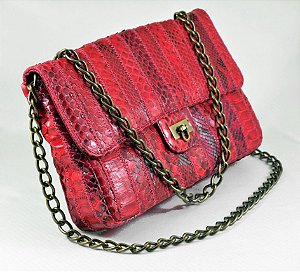 Bolsa /Clutch Elizabeth