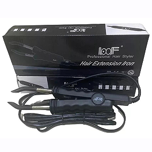 PINÇA PARA MEGA HAIR