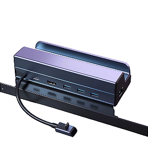 0-jbiipmcn5a.png