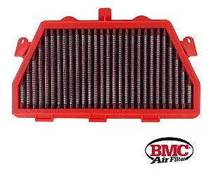 Filtro de Ar BMC Honda CBR1000RR (FM527/04RACE) - Usado