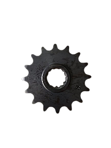 PINHAO YAMAHA R6 2021 (DURAG)