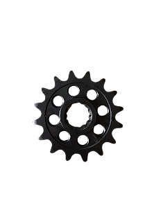 PINHAO YAMAHA R6 2021 (DURAG)