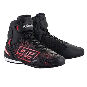TÊNIS ALPINESTARS AUSTIN