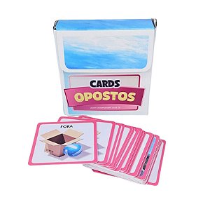 Opostos