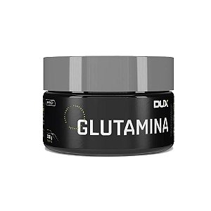 GLUTAMINA 100G - DUX NUTRITION