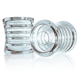 MASTURBADOR MASCULINO - HOLE