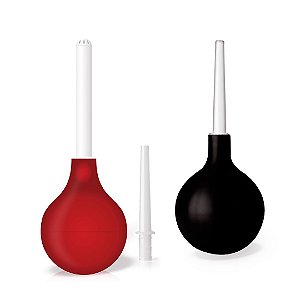 DUCHAS HIGIÊNICAS 200ml / 300ml