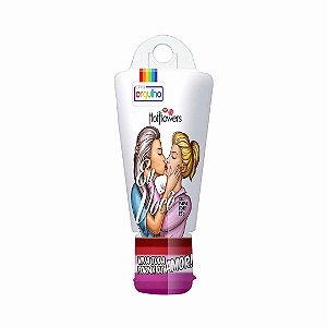 GEL EXCITANTE - EU & VOCÊ 15g
