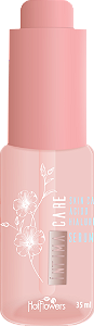 ÍNTIMA CARE SÉRUM - 35ml