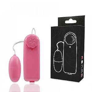 VIBRADOR BULLET - IMPORTADOS