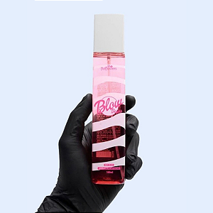 BODY SPLASH BLOW BEIJOS - 180ml
