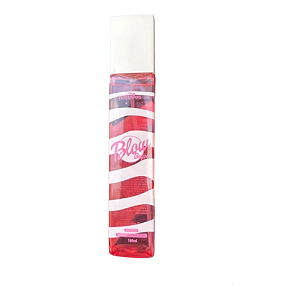 BODY SPLASH BLOW BEIJOS - 180ml