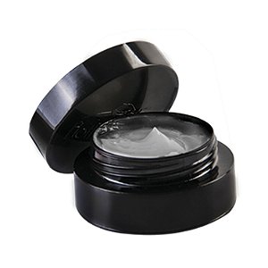 CREME DESSENSIBILIZANTE ANAL - DEEP EASY LACRE 7g