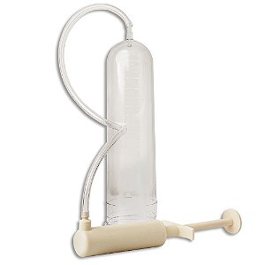 BOMBA PENIANA MANUAL