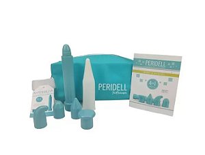MASSAGEADOR TERAPÊUTICO PERIDELL