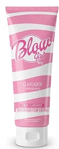 CREME CLAREADOR - BLOW GIRL