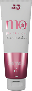 GEL EXCITANTE / LUBRIFICANTE - REVOADA MOLHADA - PEPPER BLEND