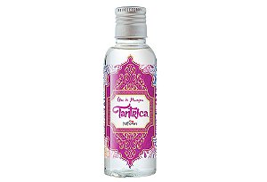 ÓLEO PARA MASSAGEM - TANTRICA 120ml