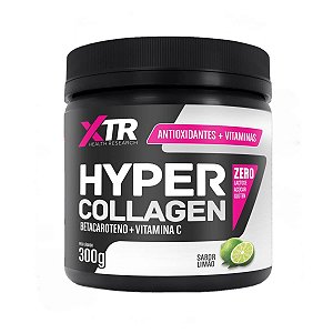 Hyper Collagen 300Gr