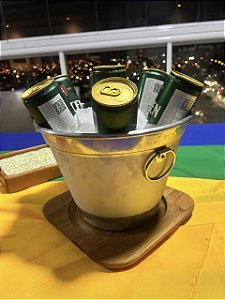 Prato Tijuca