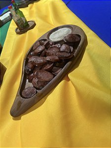 Petisqueira Pinheiros