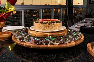 Prato Baco