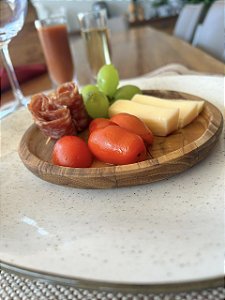 Prato Lara P
