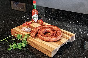 Tábua Zeus G