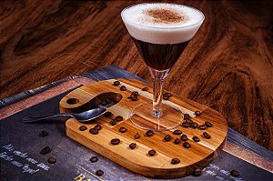 Tábua Lolo P