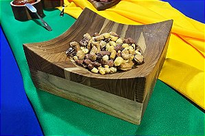 Bowl Pacaembú