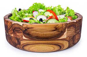 Saladeira Pompéia G