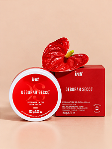 Esfoliante Íntimo da Deborah Secco