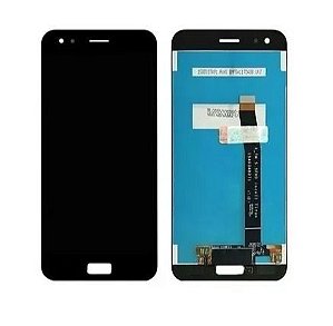 Display Tela Touch Asus Zenfone 4 Ze554Kl 5.5 Original