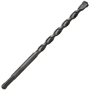 BROCA 10X160 SDS PLUS