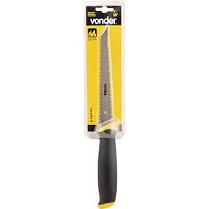 SERROTE GESSO DRYWALL VONDER 6"