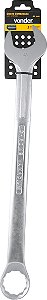 CH COMB 41MM TRAM PRO VONDER